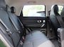 Leapmotor B03X EV ProMax 53kWh 197PK Automaat Design NIEUW, Rijklaarprijs | Adaptieve Cruise Control | Stoelverwarming | Stuurverwarming | 360 Camera