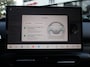 Leapmotor B03X B03X EV ProMax 53kWh 197PK Automaat Design NIEUW, Rijklaarprijs | Adaptieve Cruise Control | Stoelverwarming | Stuurverwarming | 360 Camera