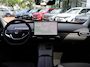 Leapmotor B03X EV ProMax 53kWh 197PK Automaat Design NIEUW, Rijklaarprijs | Adaptieve Cruise Control | Stoelverwarming | Stuurverwarming | 360 Camera