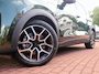 Leapmotor B03X EV ProMax 53kWh 197PK Automaat Design NIEUW, Rijklaarprijs | Adaptieve Cruise Control | Stoelverwarming | Stuurverwarming | 360 Camera