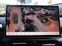 Leapmotor B03X B03X EV ProMax 53kWh 197PK Automaat Design NIEUW, Rijklaarprijs | Adaptieve Cruise Control | Stoelverwarming | Stuurverwarming | 360 Camera