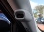 Leapmotor B03X B03X EV ProMax 53kWh 197PK Automaat Design NIEUW, Rijklaarprijs | Adaptieve Cruise Control | Stoelverwarming | Stuurverwarming | 360 Camera