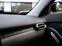 Leapmotor B03X EV ProMax 53kWh 197PK Automaat Design NIEUW, Rijklaarprijs | Adaptieve Cruise Control | Stoelverwarming | Stuurverwarming | 360 Camera