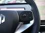 Leapmotor B03X B03X EV ProMax 53kWh 197PK Automaat Design NIEUW, Rijklaarprijs | Adaptieve Cruise Control | Stoelverwarming | Stuurverwarming | 360 Camera