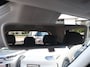 Leapmotor B03X B03X EV ProMax 53kWh 197PK Automaat Design NIEUW, Rijklaarprijs | Adaptieve Cruise Control | Stoelverwarming | Stuurverwarming | 360 Camera