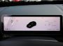 Leapmotor B03X EV ProMax 53kWh 197PK Automaat Design NIEUW, Rijklaarprijs | Adaptieve Cruise Control | Stoelverwarming | Stuurverwarming | 360 Camera
