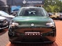 Leapmotor B03X B03X EV ProMax 53kWh 197PK Automaat Design NIEUW, Rijklaarprijs | Adaptieve Cruise Control | Stoelverwarming | Stuurverwarming | 360 Camera