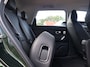 Leapmotor B03X B03X EV ProMax 53kWh 197PK Automaat Design NIEUW, Rijklaarprijs | Adaptieve Cruise Control | Stoelverwarming | Stuurverwarming | 360 Camera