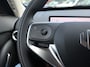 Leapmotor B03X B03X EV ProMax 53kWh 197PK Automaat Design NIEUW, Rijklaarprijs | Adaptieve Cruise Control | Stoelverwarming | Stuurverwarming | 360 Camera