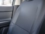 Leapmotor B03X B03X EV ProMax 53kWh 197PK Automaat Design NIEUW, Rijklaarprijs | Adaptieve Cruise Control | Stoelverwarming | Stuurverwarming | 360 Camera