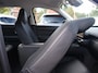 Leapmotor B03X B03X EV ProMax 53kWh 197PK Automaat Design NIEUW, Rijklaarprijs | Adaptieve Cruise Control | Stoelverwarming | Stuurverwarming | 360 Camera