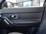 Leapmotor B03X B03X EV ProMax 53kWh 197PK Automaat Design NIEUW, Rijklaarprijs | Adaptieve Cruise Control | Stoelverwarming | Stuurverwarming | 360 Camera