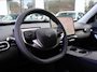 Leapmotor B03X EV ProMax 53kWh 197PK Automaat Design NIEUW, Rijklaarprijs | Adaptieve Cruise Control | Stoelverwarming | Stuurverwarming | 360 Camera