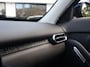 Leapmotor B03X B03X EV ProMax 53kWh 197PK Automaat Design NIEUW, Rijklaarprijs | Adaptieve Cruise Control | Stoelverwarming | Stuurverwarming | 360 Camera