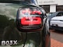 Leapmotor B03X B03X EV ProMax 53kWh 197PK Automaat Design NIEUW, Rijklaarprijs | Adaptieve Cruise Control | Stoelverwarming | Stuurverwarming | 360 Camera