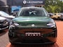 Leapmotor B03X B03X EV ProMax 53kWh 197PK Automaat Design NIEUW, Rijklaarprijs | Adaptieve Cruise Control | Stoelverwarming | Stuurverwarming | 360 Camera