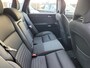 Volvo V50 2.4i Kinetic 170PK Automaat Youngtimer
