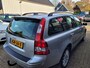 Volvo V50 2.4i Kinetic 170PK Automaat Youngtimer