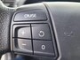 Volvo V50 2.4i Kinetic 170PK Automaat Youngtimer