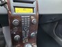 Volvo V50 2.4i Kinetic 170PK Automaat Youngtimer