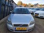 Volvo V50 2.4i Kinetic 170PK Automaat Youngtimer