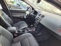 Volvo V50 2.4i Kinetic 170PK Automaat Youngtimer