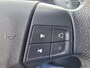 Volvo V50 2.4i Kinetic 170PK Automaat Youngtimer