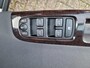 Volvo V50 2.4i Kinetic 170PK Automaat Youngtimer