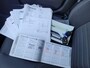 Volvo V50 2.4i Kinetic 170PK Automaat Youngtimer
