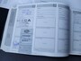 Volvo V50 2.4i Kinetic 170PK Automaat Youngtimer