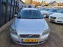 Volvo V50 2.4i Kinetic 170PK Automaat Youngtimer