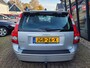 Volvo V50 2.4i Kinetic 170PK Automaat Youngtimer
