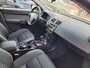 Volvo V50 2.4i Kinetic 170PK Automaat Youngtimer