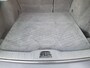 Volvo V50 2.4i Kinetic 170PK Automaat Youngtimer