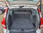 Volvo V50 2.4i Kinetic 170PK Automaat Youngtimer
