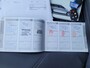 Volvo V50 2.4i Kinetic 170PK Automaat Youngtimer