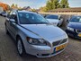 Volvo V50 2.4i Kinetic 170PK Automaat Youngtimer