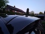 Peugeot 108 1.0 e-VTi Blue Lion airco BT tel navi trekhaak