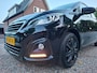 Peugeot 108 1.0 e-VTi Blue Lion airco BT tel navi trekhaak