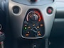 Peugeot 108 1.0 e-VTi Blue Lion airco BT tel navi trekhaak