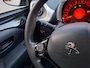Peugeot 108 1.0 e-VTi Blue Lion airco BT tel navi trekhaak