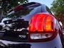 Peugeot 108 1.0 e-VTi Blue Lion airco BT tel navi trekhaak