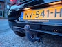 Peugeot 108 1.0 e-VTi Blue Lion airco BT tel navi trekhaak