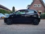 Peugeot 108 1.0 e-VTi Blue Lion airco BT tel navi trekhaak