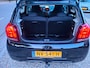Peugeot 108 1.0 e-VTi Blue Lion airco BT tel navi trekhaak