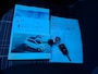 Peugeot 108 1.0 e-VTi Blue Lion airco BT tel navi trekhaak