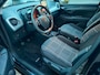 Peugeot 108 1.0 e-VTi Blue Lion airco BT tel navi trekhaak