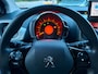 Peugeot 108 1.0 e-VTi Blue Lion airco BT tel navi trekhaak