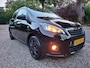 Peugeot 108 1.0 e-VTi Blue Lion airco BT tel navi trekhaak
