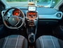 Peugeot 108 1.0 e-VTi Blue Lion airco BT tel navi trekhaak